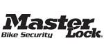 Masterlock logo